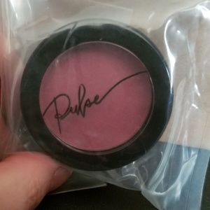 NWT Pulse Cosmetics Blush